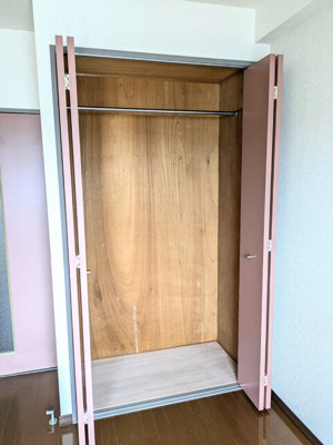 初期費用減額キャンペーン対象物件です♪