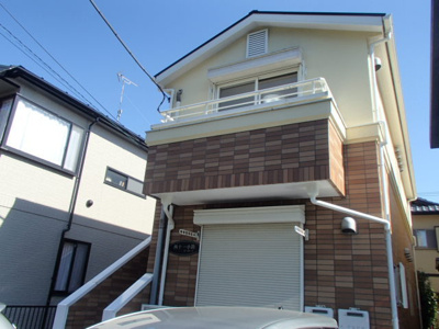 ★雨の日に便利な室内物干しあります★