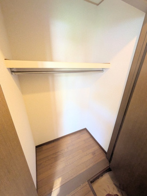 ★過去募集時の写真です。