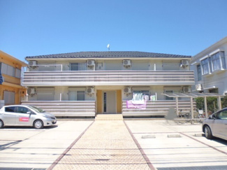 敷地内駐車場（要空き確認）