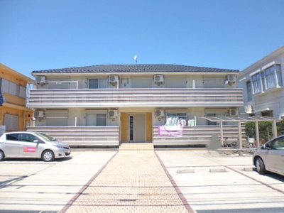 敷地内駐車場（要空き確認）