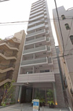 パークアクシス秋葉原Ｅａｓｔの画像