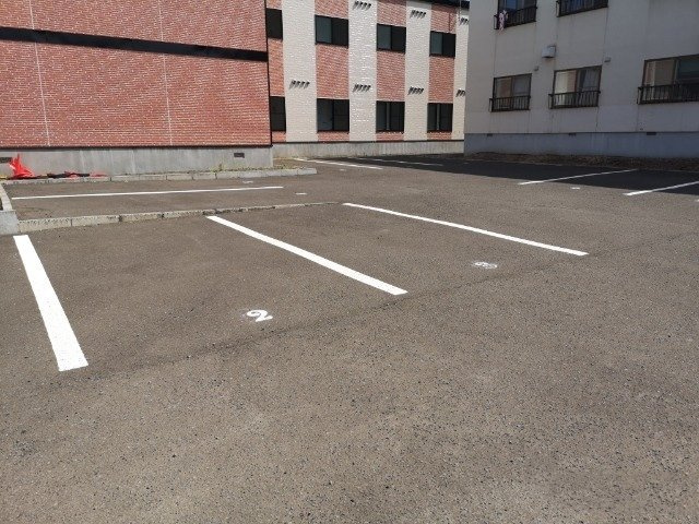 レオパレスＷ　Ｗｅｓｔのその他