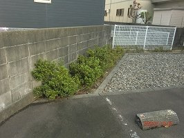 レオパレスラフィネ　丸山のその他