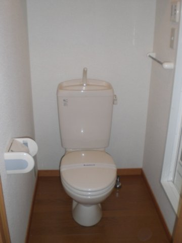 レオパレスラフィネ　丸山のその他