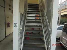 レオパレスラフィネ　丸山のその他