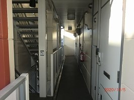 レオパレスラフィネ　丸山のその他