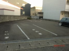 レオパレスラフィネ　丸山のその他