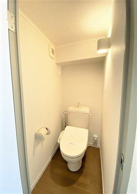 レオパレス二の宮Ａのその他