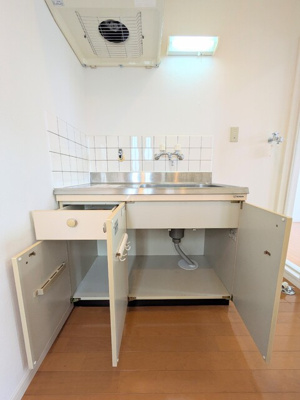 洋室７帖※照明・家具・小物は設備ではありません