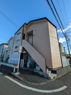 リヴェールつきみ野の画像