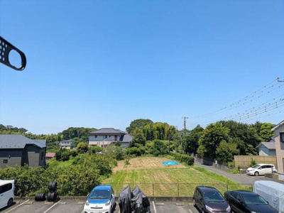 景色