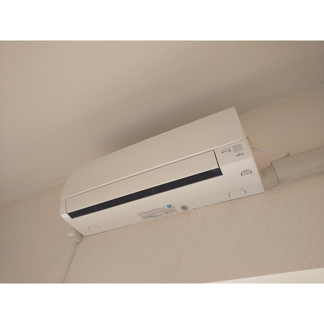 さくらタワー長良のその他|※別部屋同タイプ