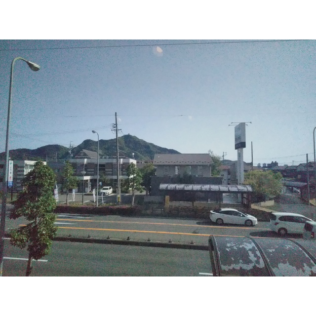さくらタワー長良のその他