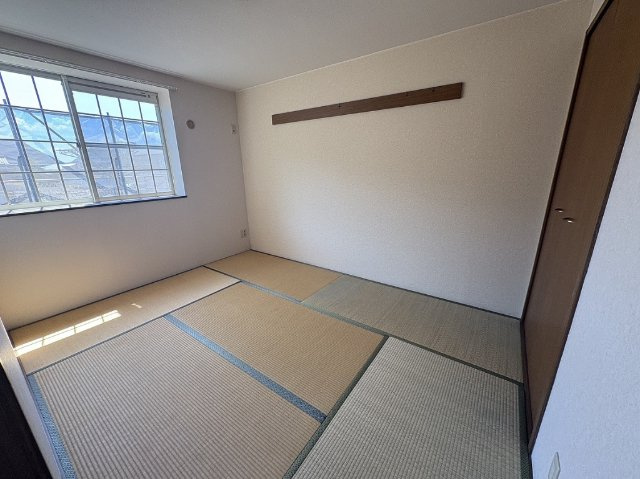 アクアリウスDのキッチン|※別部屋・反転した部屋の写真を掲載しております。