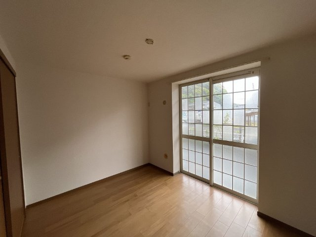 アクアリウスDのその他|※別部屋・反転した部屋の写真を掲載しております。