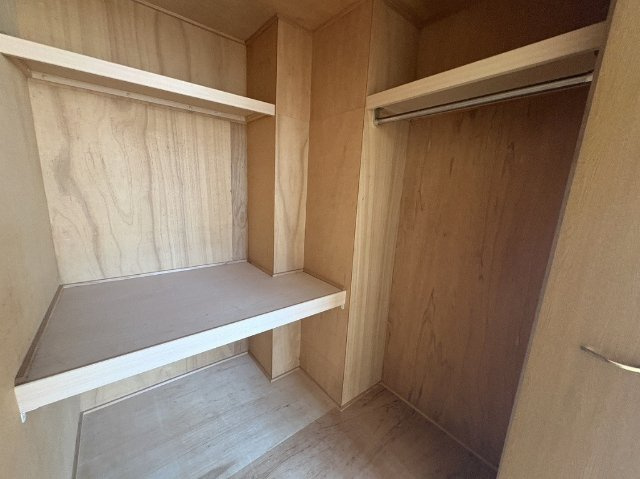 アクアリウスDのその他|※別部屋・反転した部屋の写真を掲載しております。