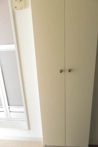 【玄関】 | アイルイン上北沢