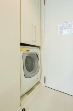 【設備】