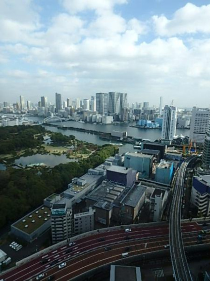 【展望】