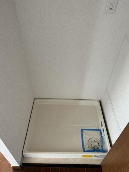 【設備】
