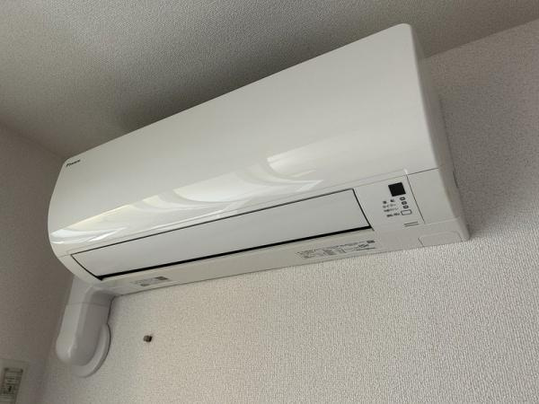 【設備】