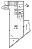港区芝公園１丁目のマンションの画像