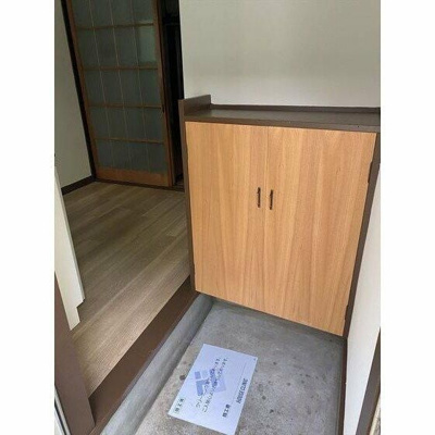 【設備】 | 第二桜荘