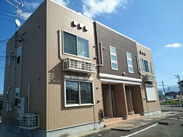 イーザ