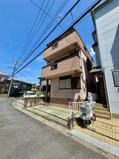 草加市遊馬町・戸建の画像