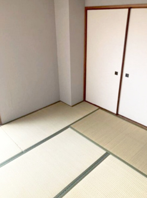 【収納】 | インテグラフェニックスⅠ
