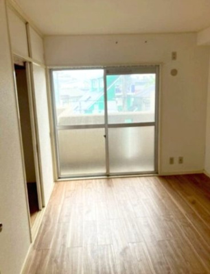 【展望】 | インテグラフェニックスⅠ
