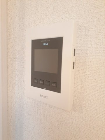 【セキュリティ】 | ラシャス　Ⅰ