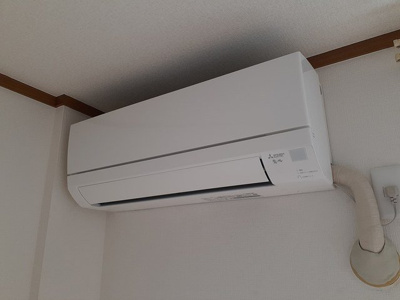 【設備】 | コンフォート岸和田