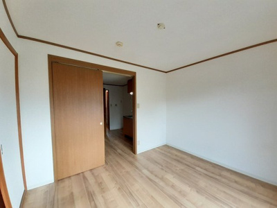 【その他】 | コンフォート岸和田