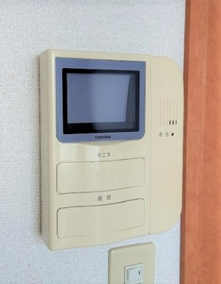 【その他】 | レオパレス九番街