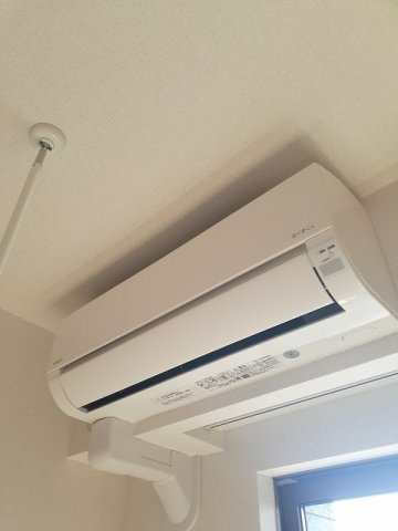 【設備】 | グランフラーヴ東梶返