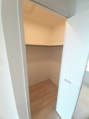 【収納】 | ジェラトーニＫ