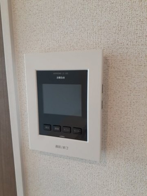 【セキュリティ】 | ジェラトーニＫ