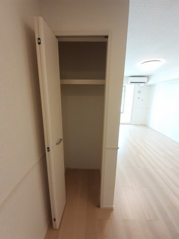 シンフォニーⅢのその他