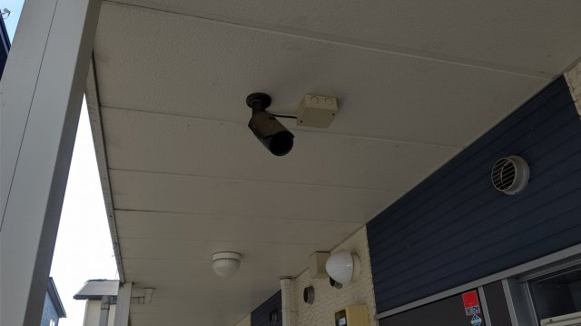 レオネクストライフ高坂のその他