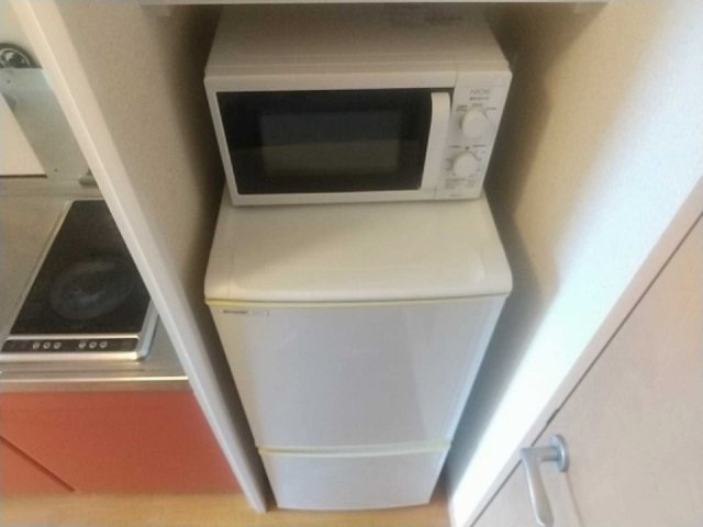 レオパレスリリーのその他