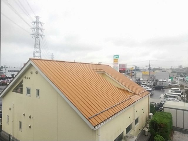 レオパレスリリーのその他