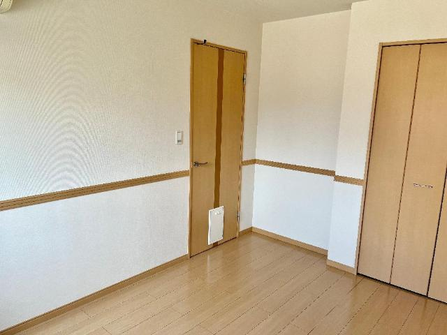 イーストヴィラ（ＥＡＳＴ　ＶＩＬＬＡ）の内装|室内