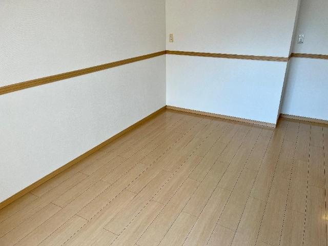 イーストヴィラ（ＥＡＳＴ　ＶＩＬＬＡ）の内装|室内