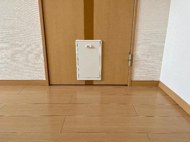 イーストヴィラ（ＥＡＳＴ　ＶＩＬＬＡ）のその他|その他