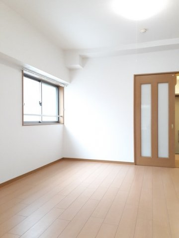 クレスト呉服町のその他