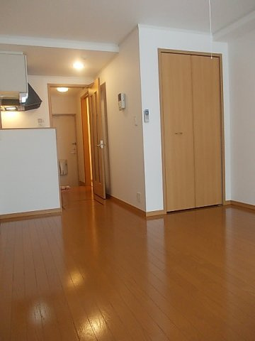 マーベラスＳＡＧＡＷＡの内装|中はこのようになっています