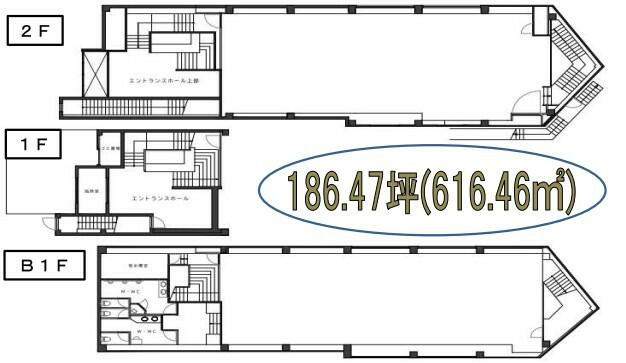 グランブルーの画像