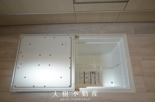 【キッチン】 | 座間市座間1丁目　新築戸建て　全２棟【仲介手数料無料】